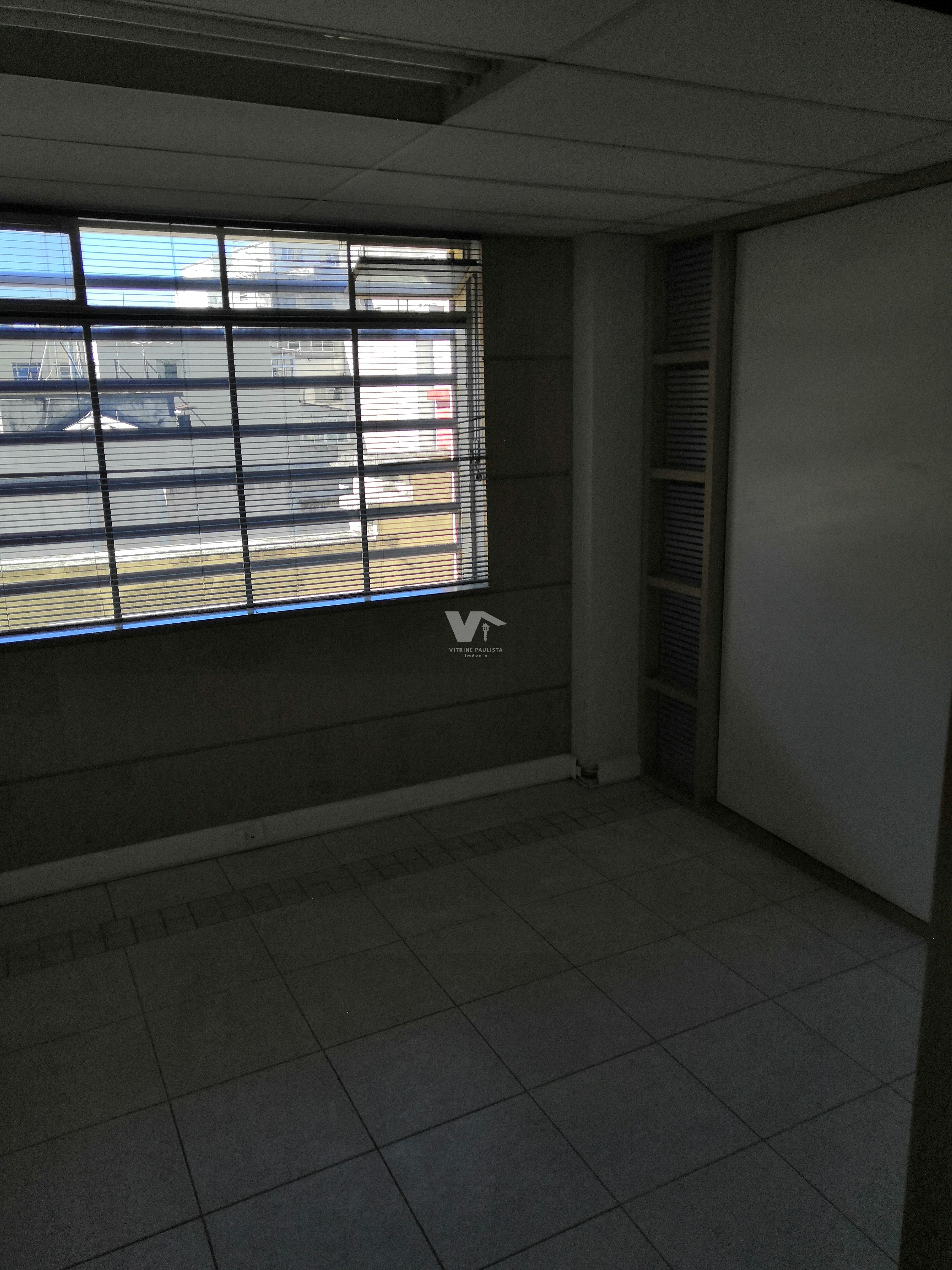 Conjunto Comercial-Sala à venda, 143m² - Foto 9