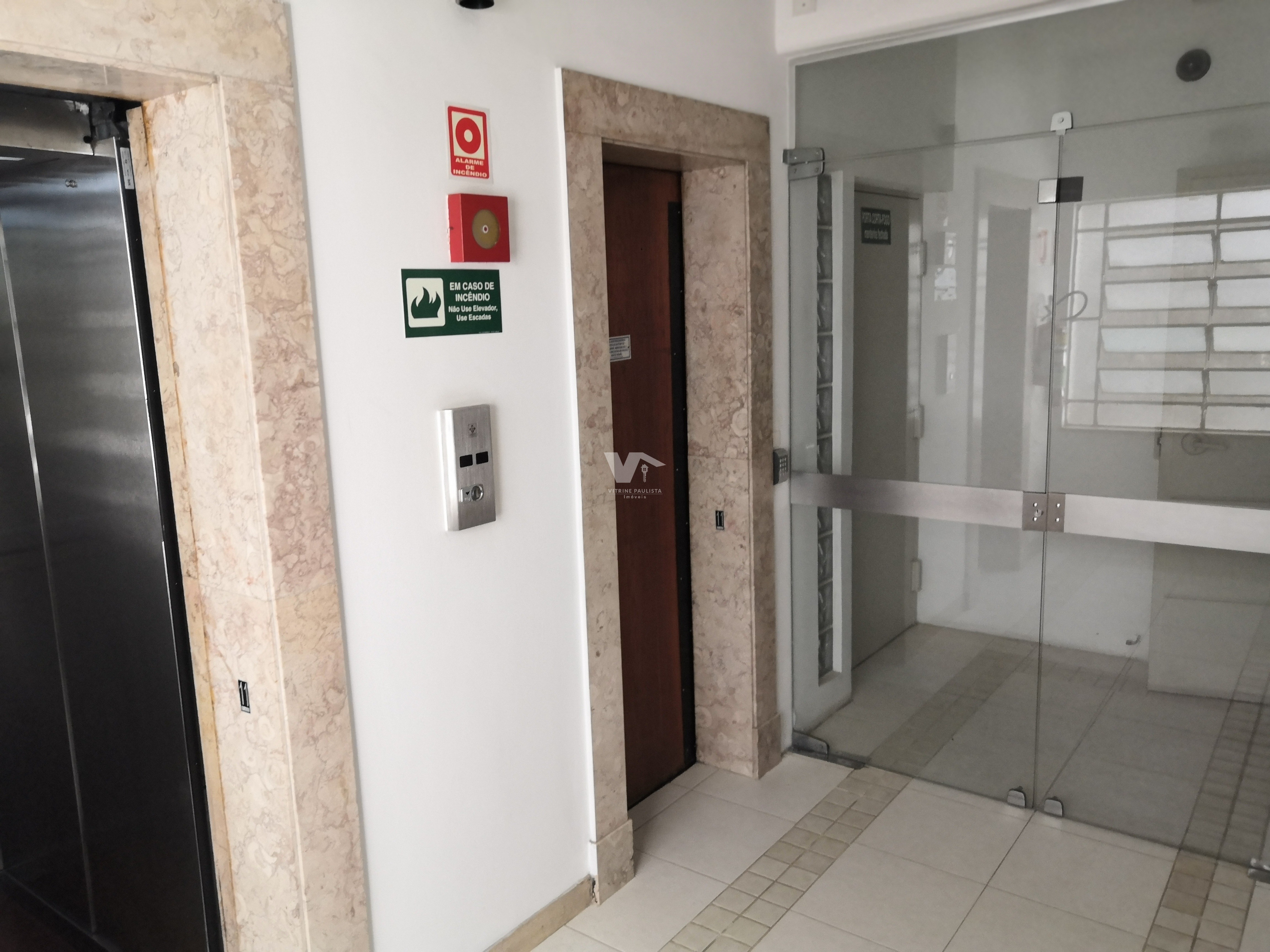 Conjunto Comercial-Sala à venda, 143m² - Foto 13