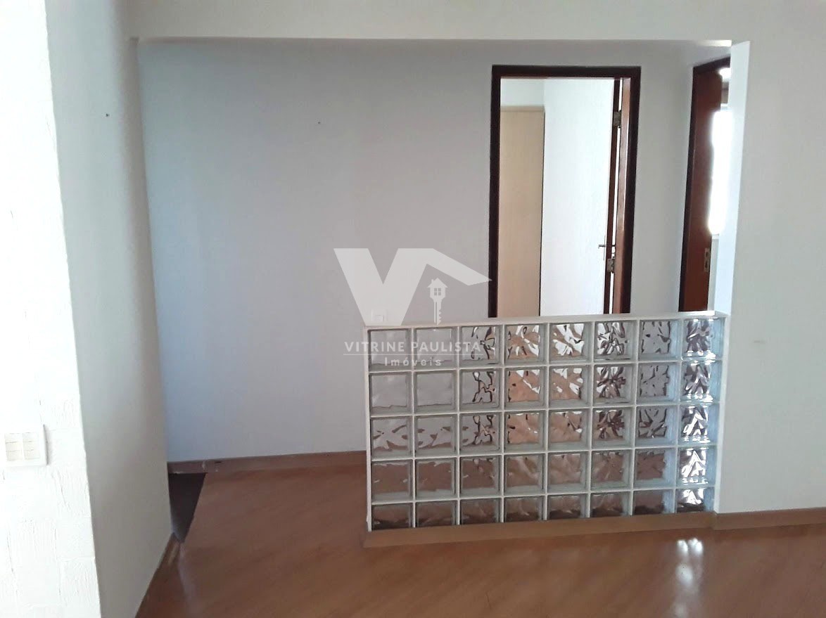 Apartamento à venda com 3 quartos, 80m² - Foto 4