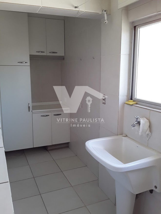 Apartamento à venda com 3 quartos, 80m² - Foto 17