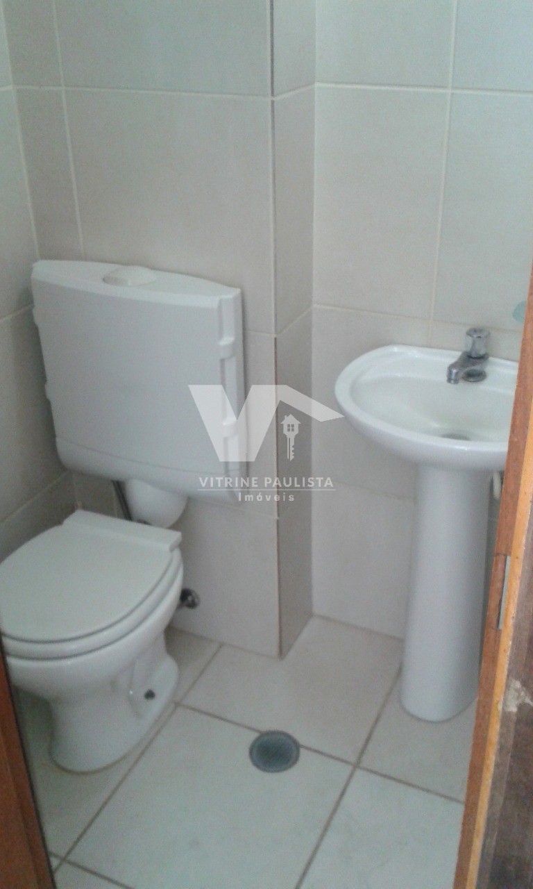 Apartamento à venda com 3 quartos, 80m² - Foto 18