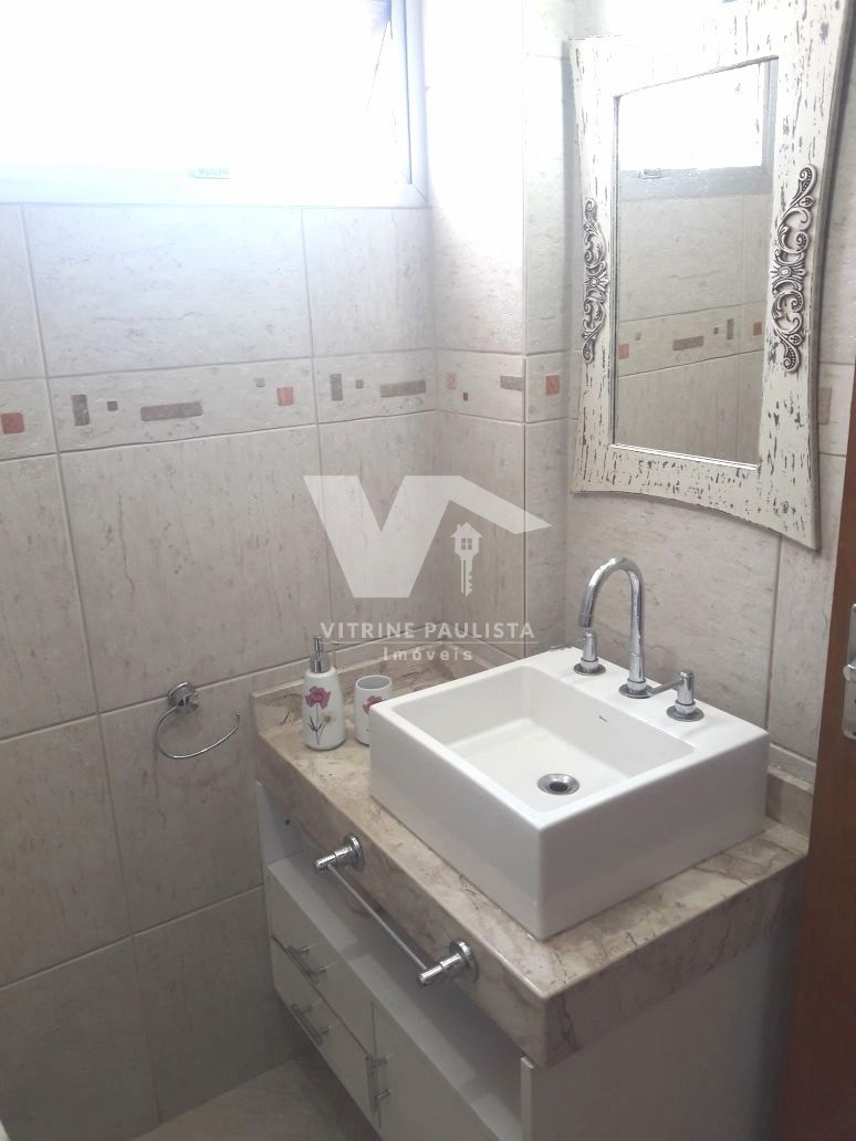 Apartamento à venda com 3 quartos, 80m² - Foto 15