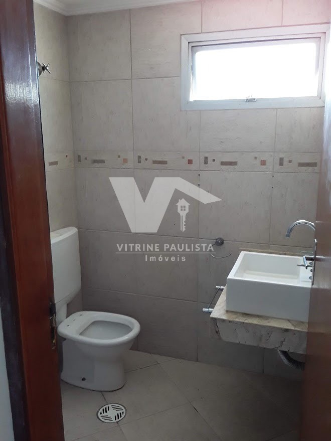 Apartamento à venda com 3 quartos, 80m² - Foto 14