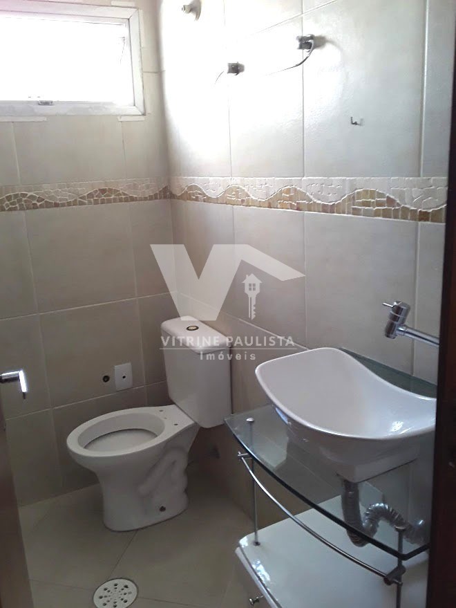 Apartamento à venda com 3 quartos, 80m² - Foto 10