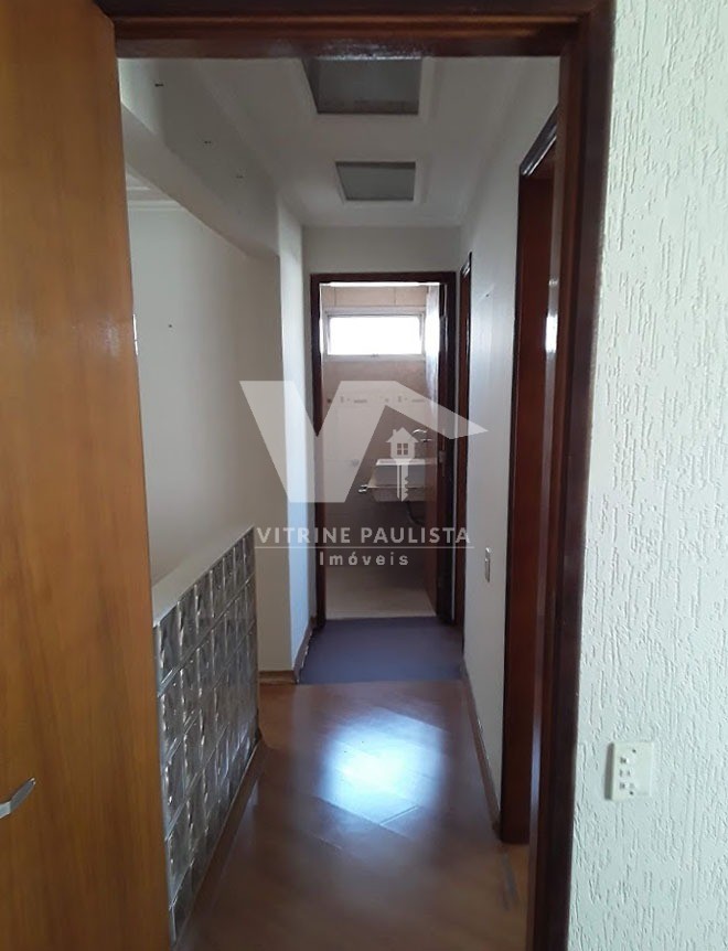 Apartamento à venda com 3 quartos, 80m² - Foto 12