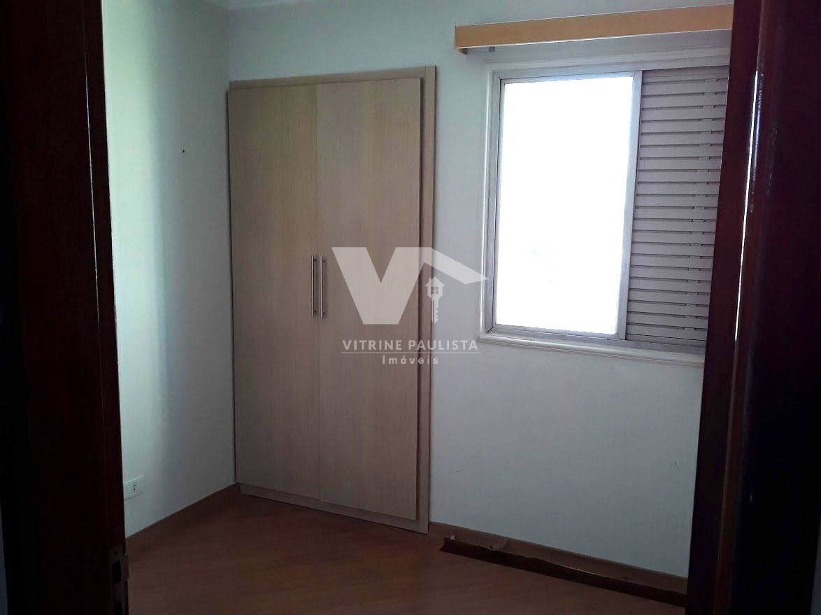 Apartamento à venda com 3 quartos, 80m² - Foto 11