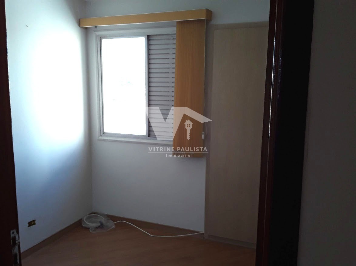 Apartamento à venda com 3 quartos, 80m² - Foto 13