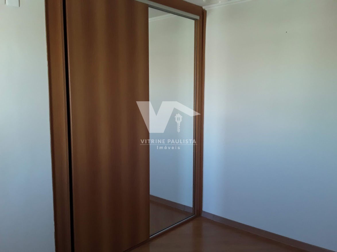 Apartamento à venda com 3 quartos, 80m² - Foto 9