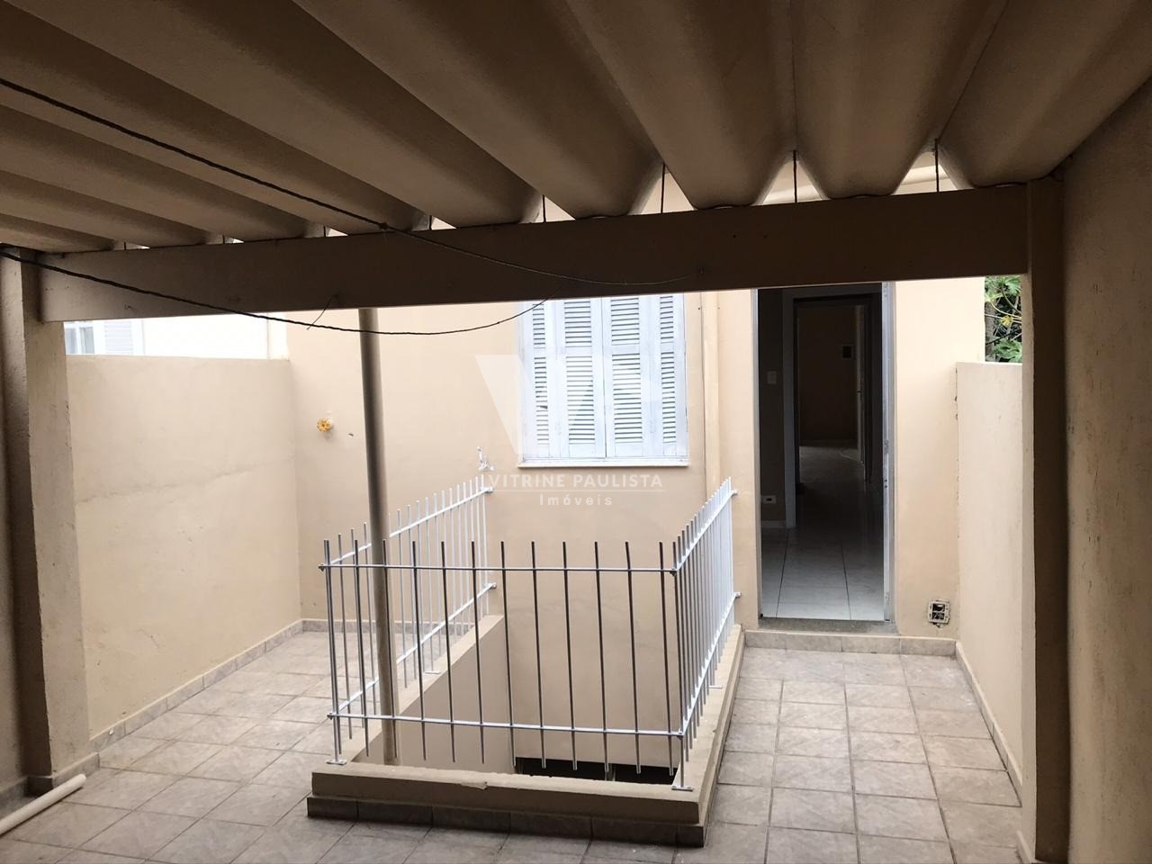 Casa à venda com 3 quartos, 150m² - Foto 10