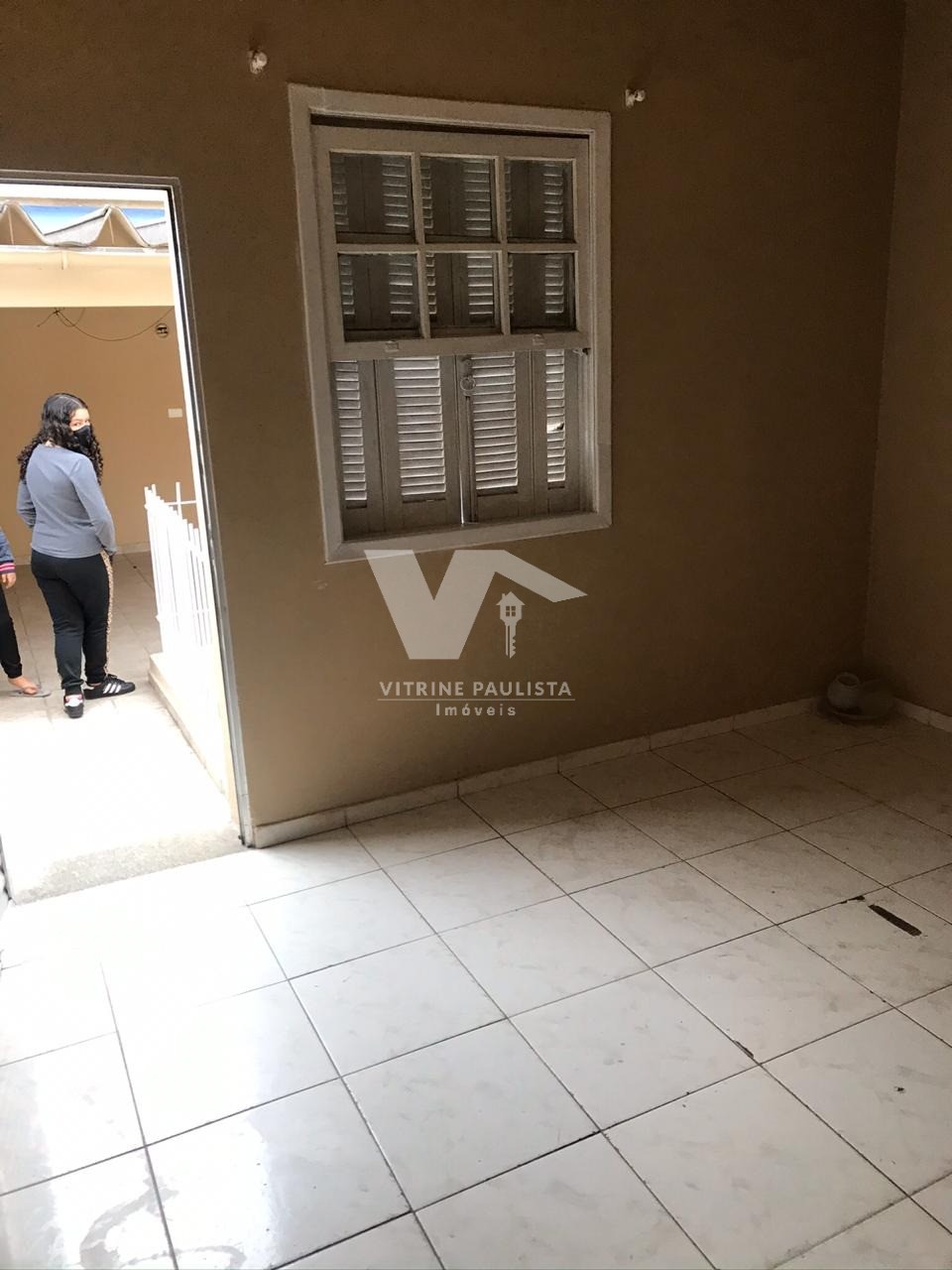 Casa à venda com 3 quartos, 150m² - Foto 12