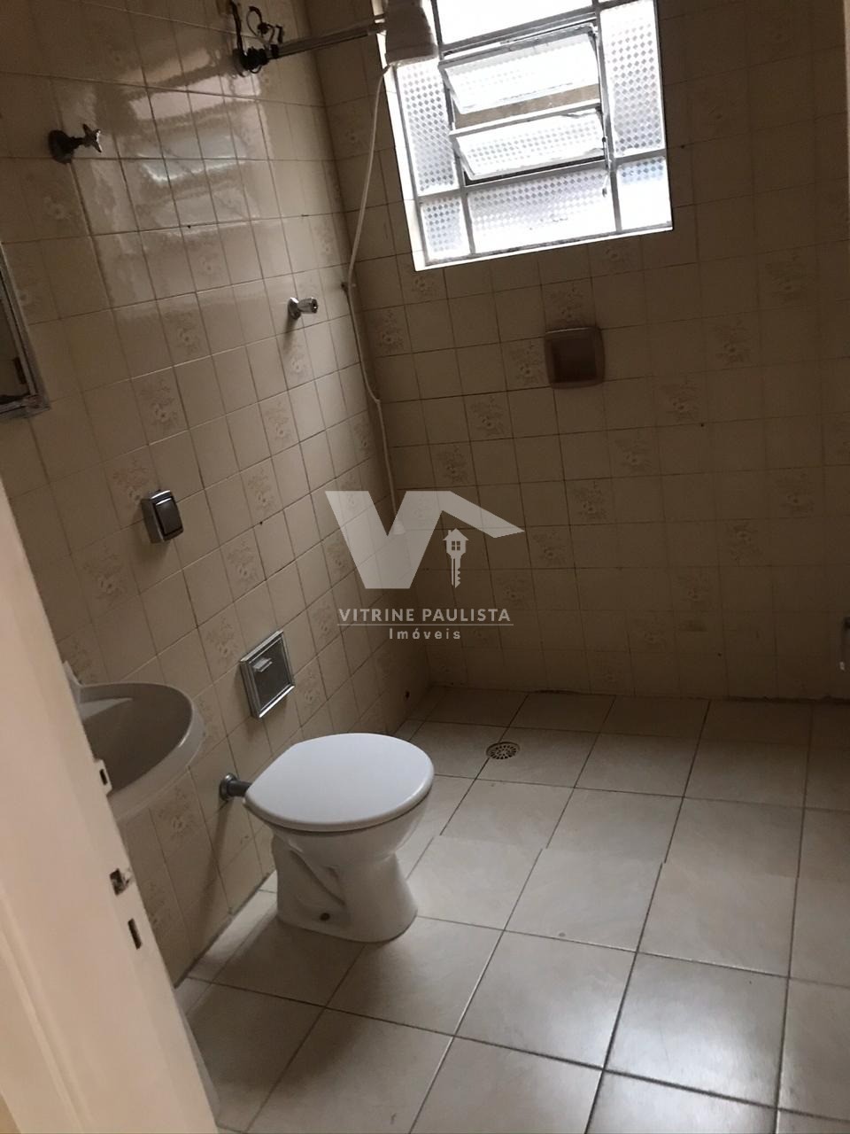 Casa à venda com 3 quartos, 150m² - Foto 13