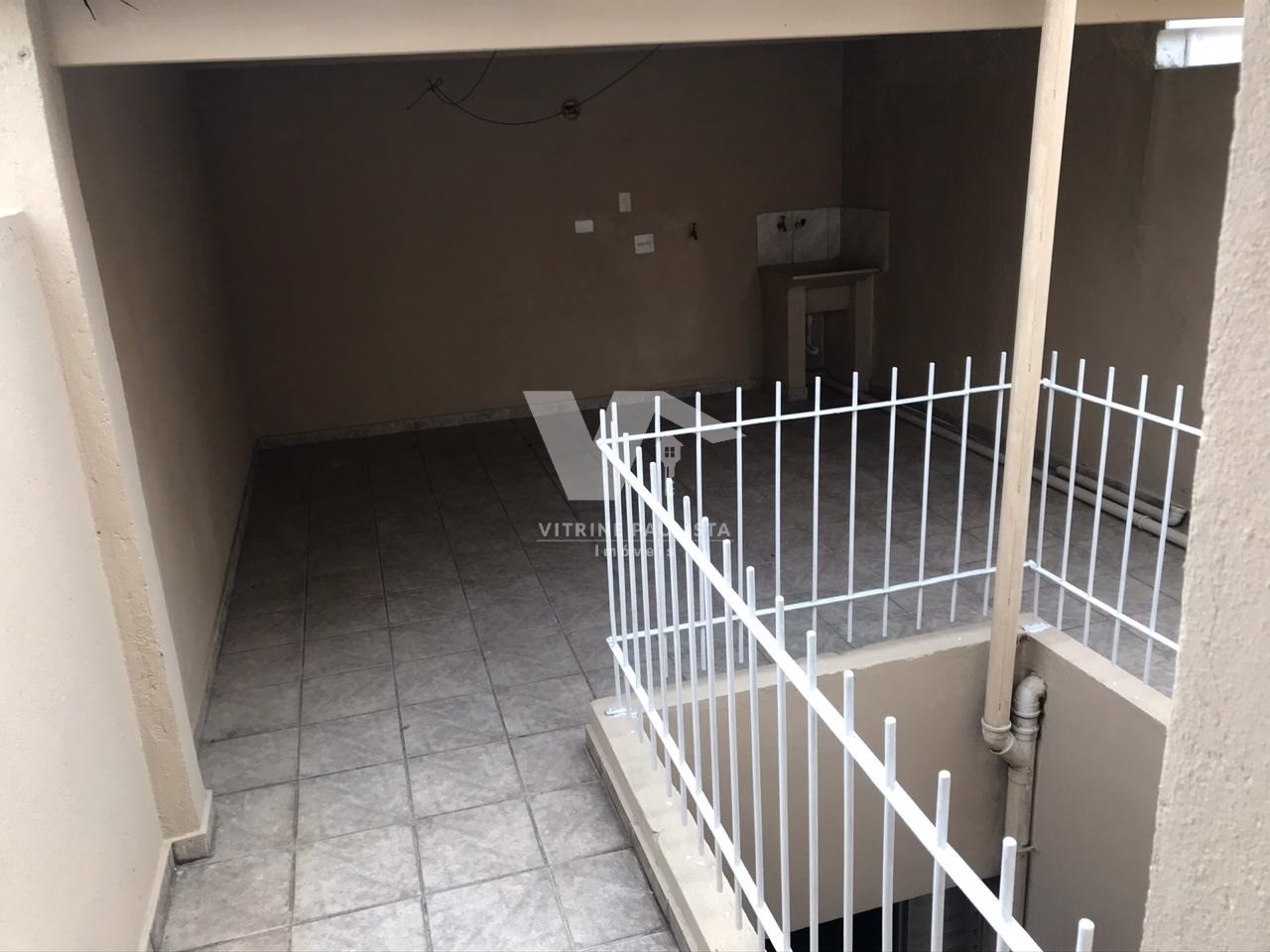 Casa à venda com 3 quartos, 150m² - Foto 11