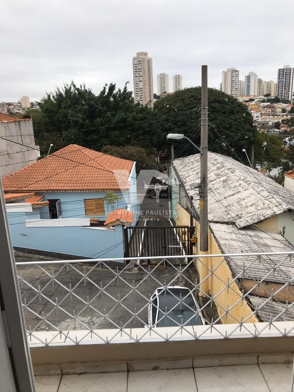 Casa à venda com 3 quartos, 150m² - Foto 7