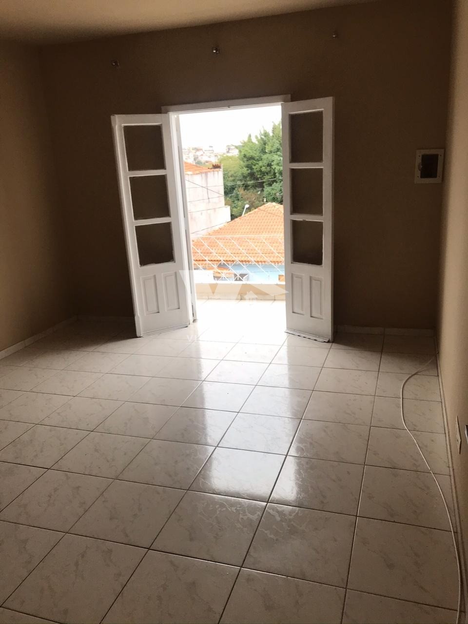 Casa à venda com 3 quartos, 150m² - Foto 6