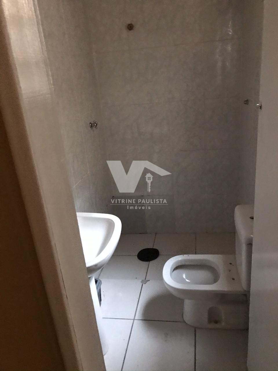 Casa à venda com 3 quartos, 150m² - Foto 9