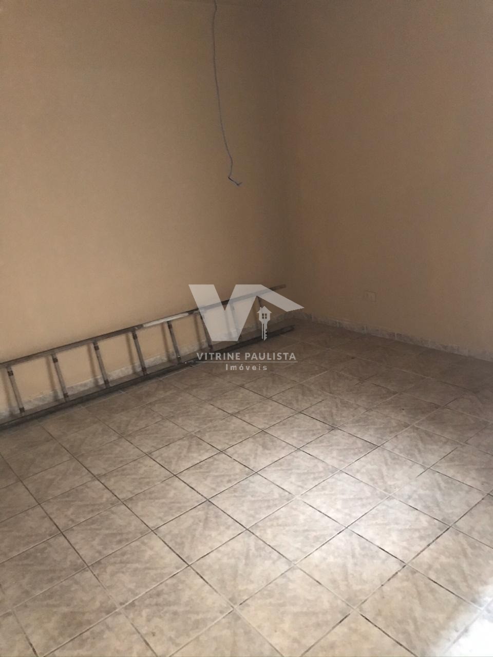 Casa à venda com 3 quartos, 150m² - Foto 14