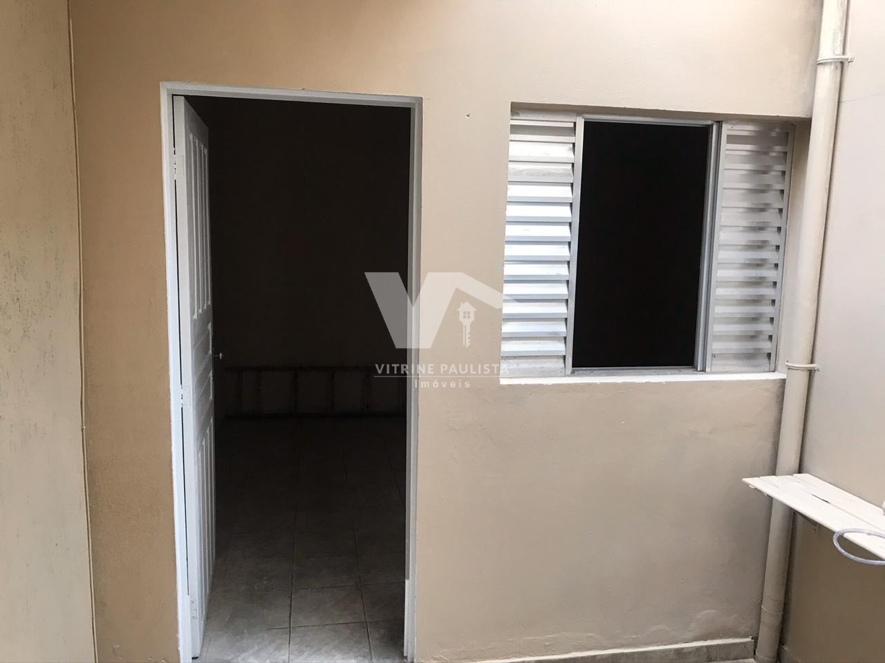 Casa à venda com 3 quartos, 150m² - Foto 15