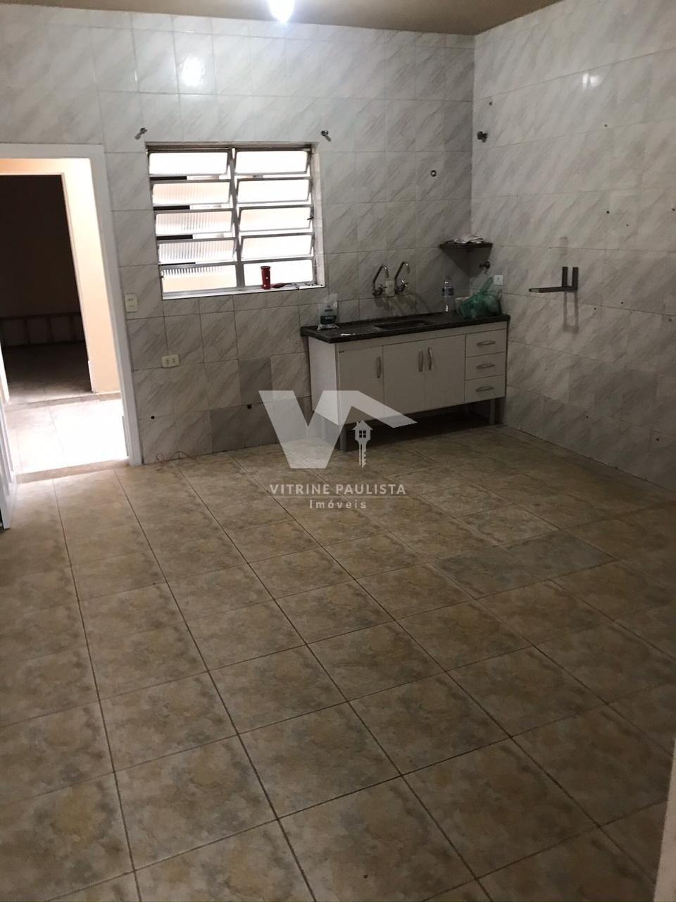 Casa à venda com 3 quartos, 150m² - Foto 4