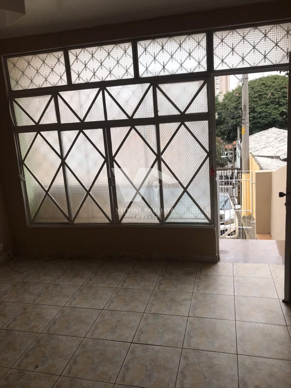 Casa à venda com 3 quartos, 150m² - Foto 3