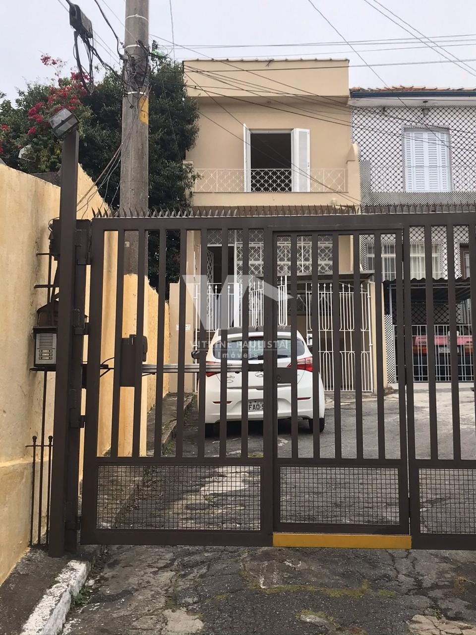 Casa à venda com 3 quartos, 150m² - Foto 16