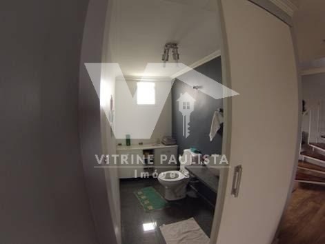 Apartamento à venda com 2 quartos, 100m² - Foto 5