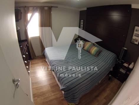 Apartamento à venda com 2 quartos, 100m² - Foto 9