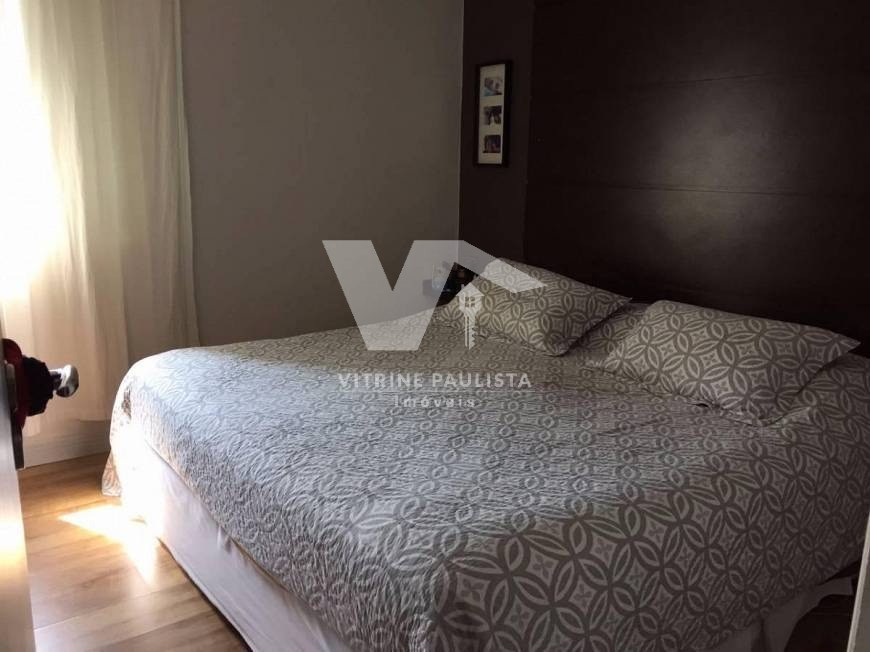 Apartamento à venda com 2 quartos, 100m² - Foto 10