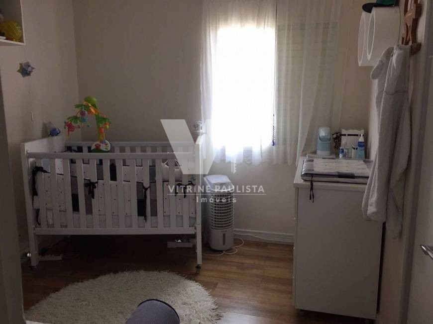 Apartamento à venda com 2 quartos, 100m² - Foto 12