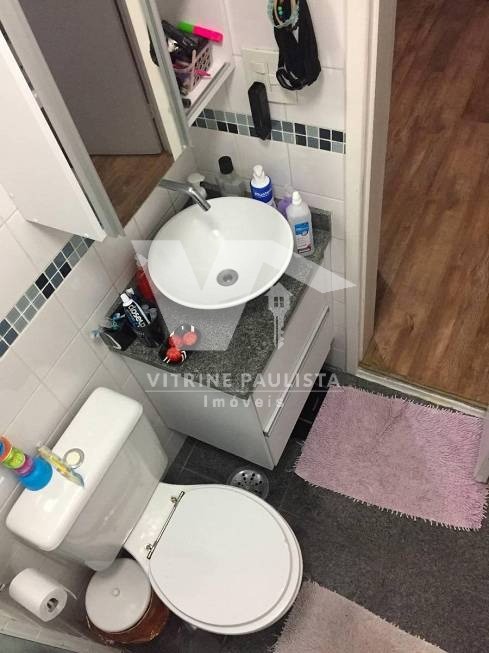 Apartamento à venda com 2 quartos, 100m² - Foto 16