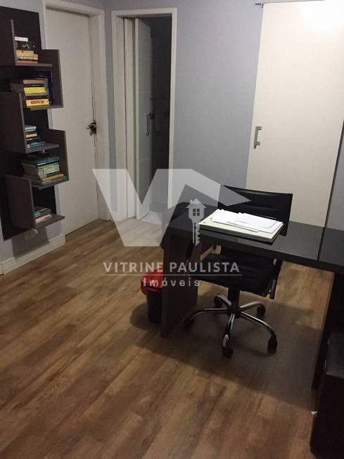 Apartamento à venda com 2 quartos, 100m² - Foto 18