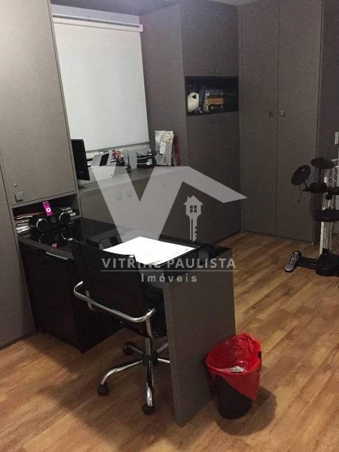 Apartamento à venda com 2 quartos, 100m² - Foto 19