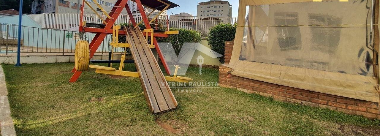 Apartamento à venda com 2 quartos, 100m² - Foto 24