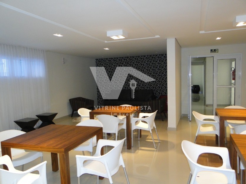 Apartamento à venda com 2 quartos, 68m² - Foto 1