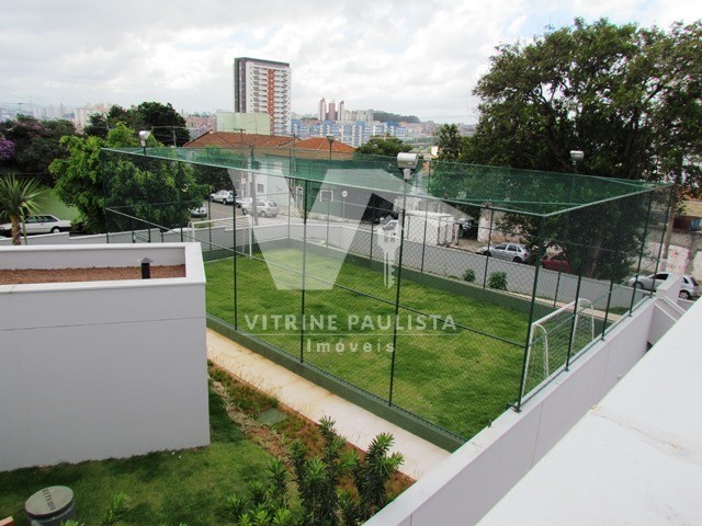 Apartamento à venda com 2 quartos, 68m² - Foto 7