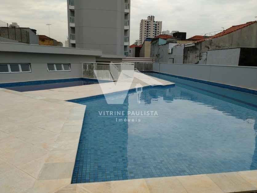 Apartamento à venda com 2 quartos, 68m² - Foto 8