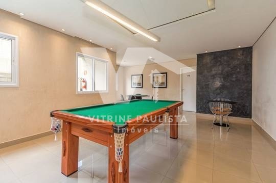 Apartamento à venda com 3 quartos, 58m² - Foto 20