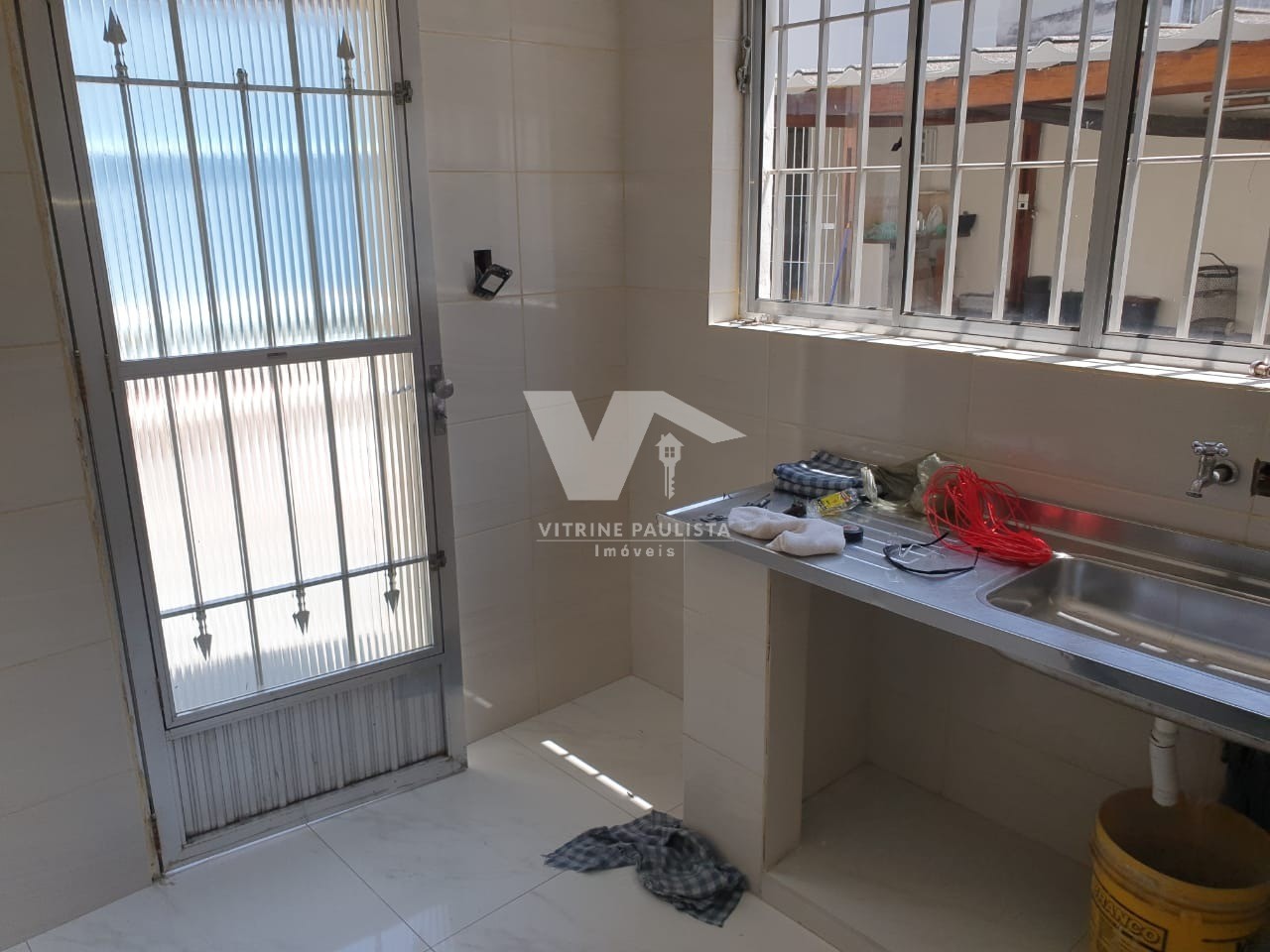 Casa à venda com 2 quartos, 105m² - Foto 13