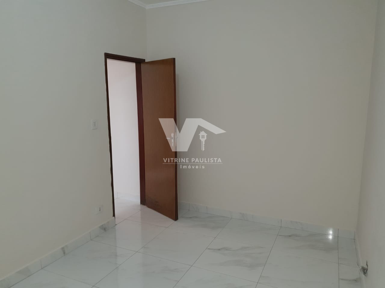 Casa à venda com 2 quartos, 105m² - Foto 6