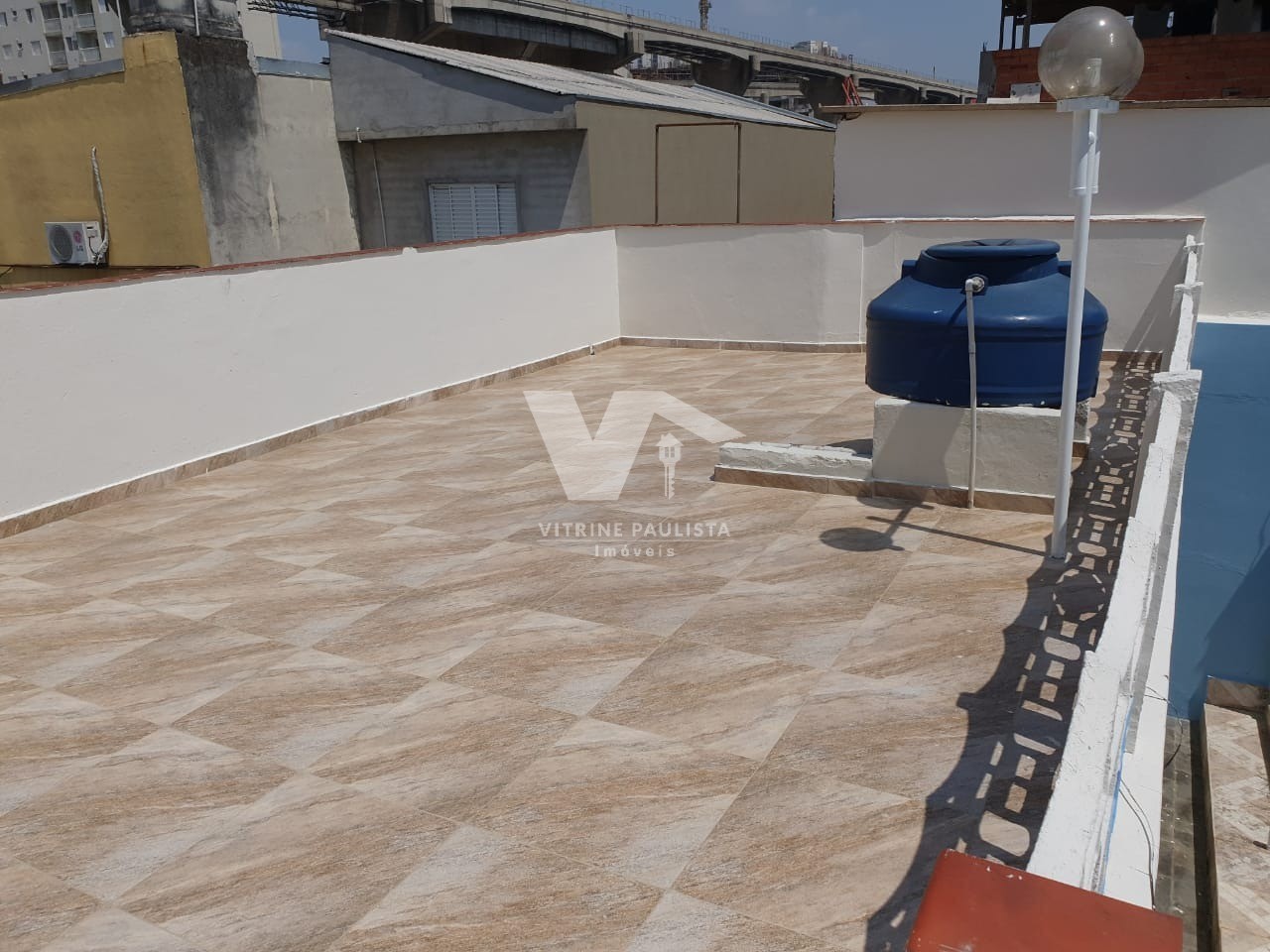 Casa à venda com 2 quartos, 105m² - Foto 18