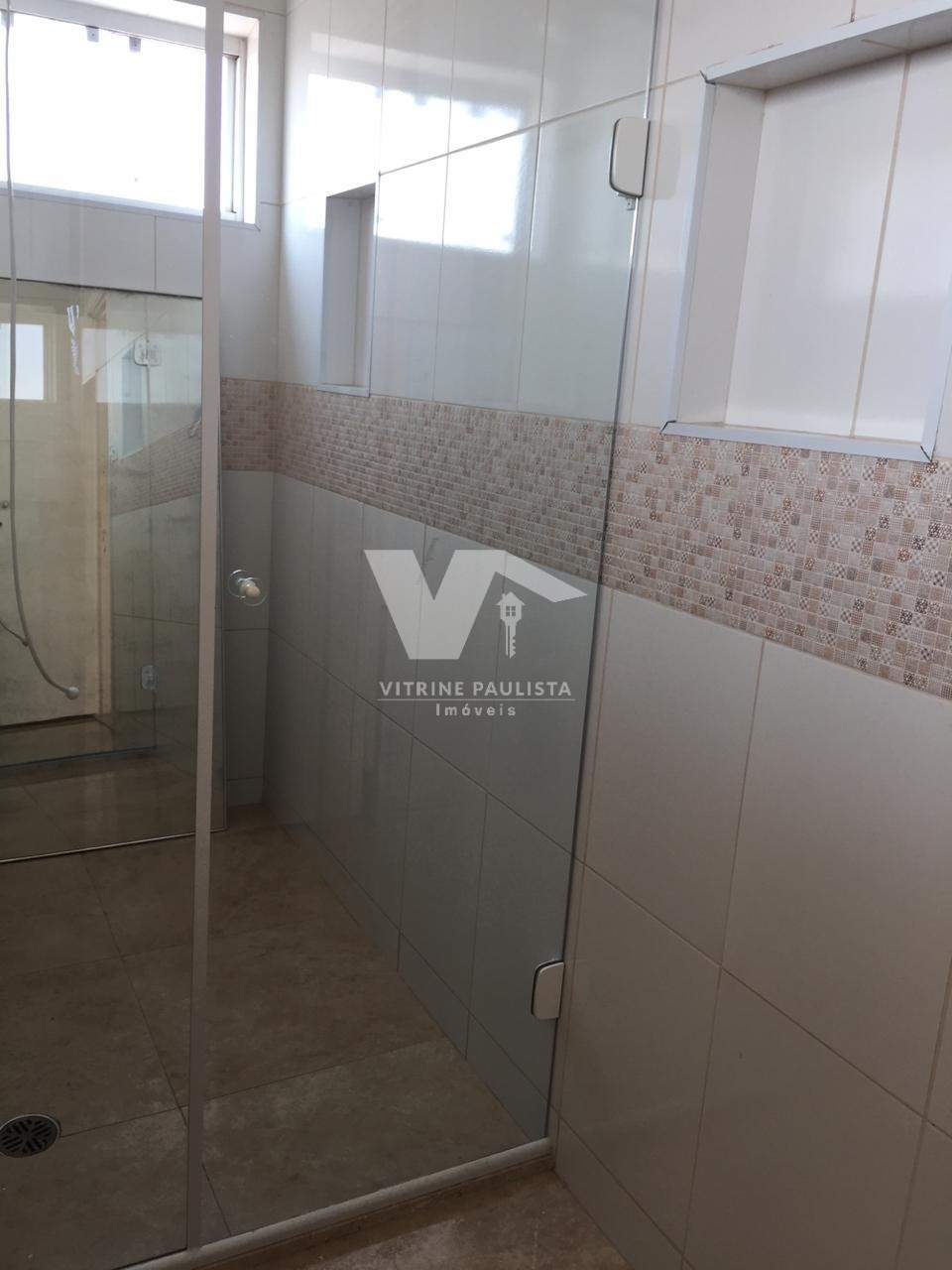 Apartamento à venda com 3 quartos, 135m² - Foto 12