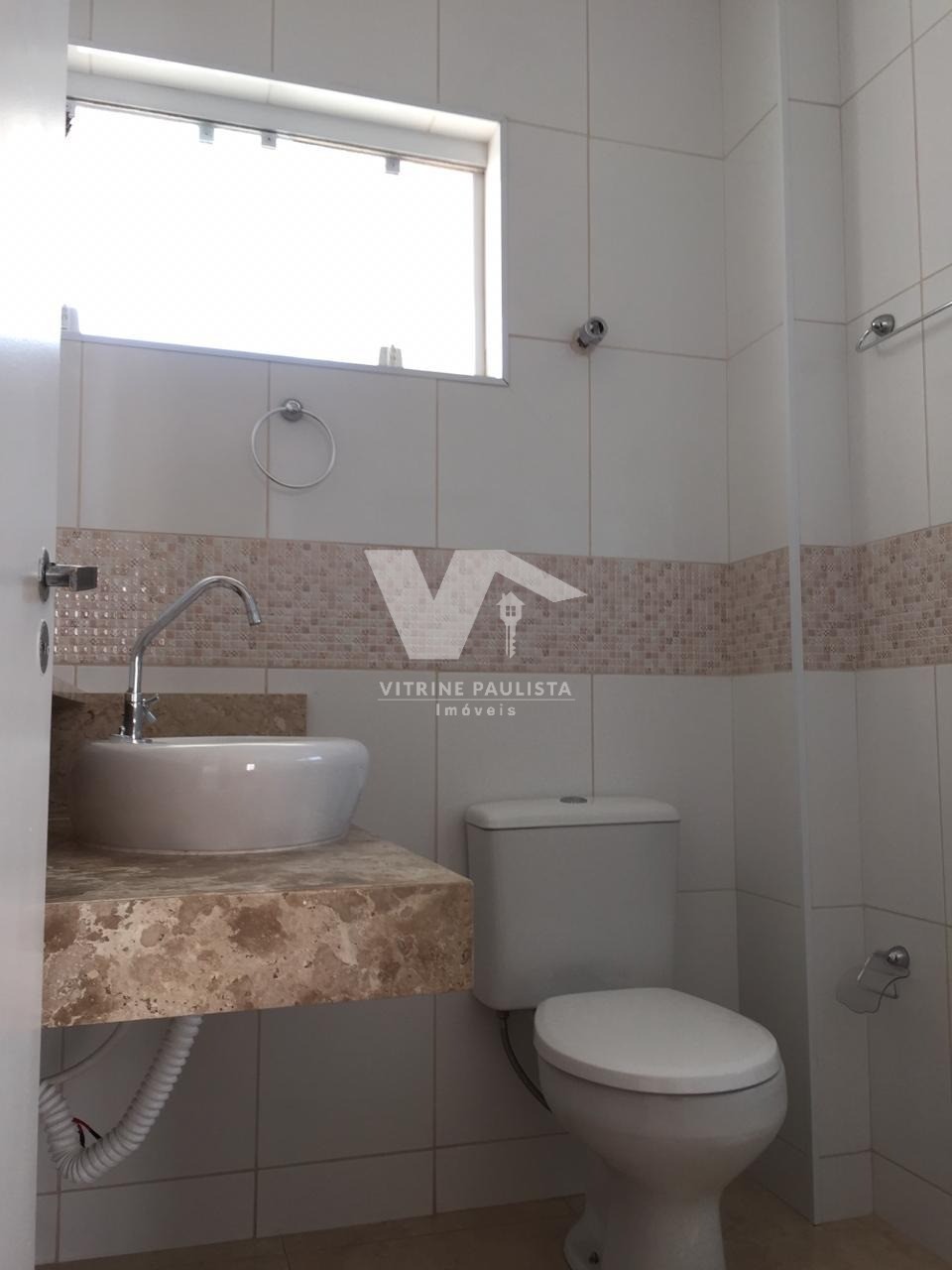 Apartamento à venda com 3 quartos, 135m² - Foto 11