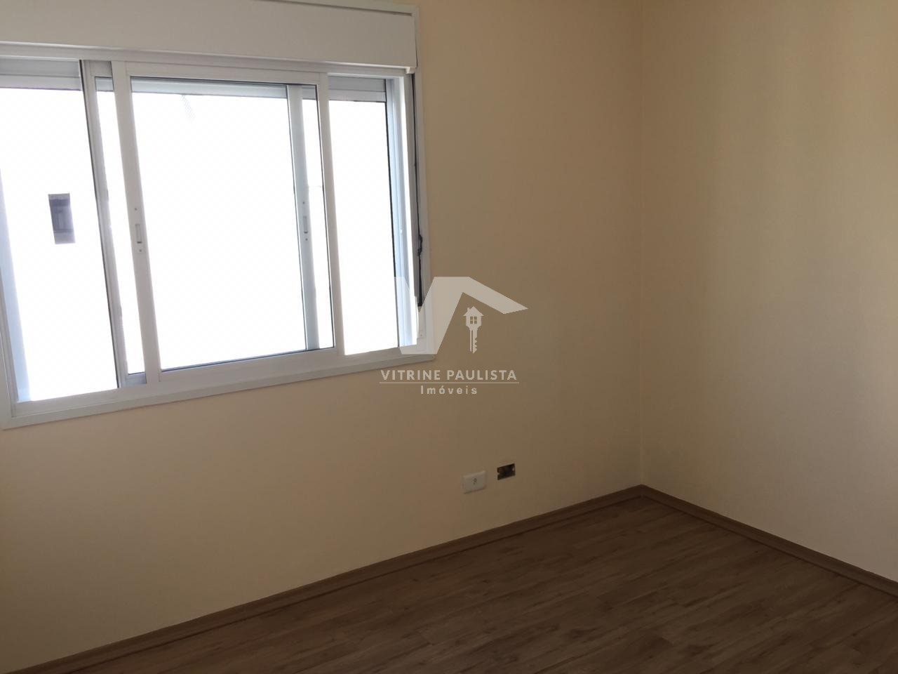 Apartamento à venda com 3 quartos, 135m² - Foto 9