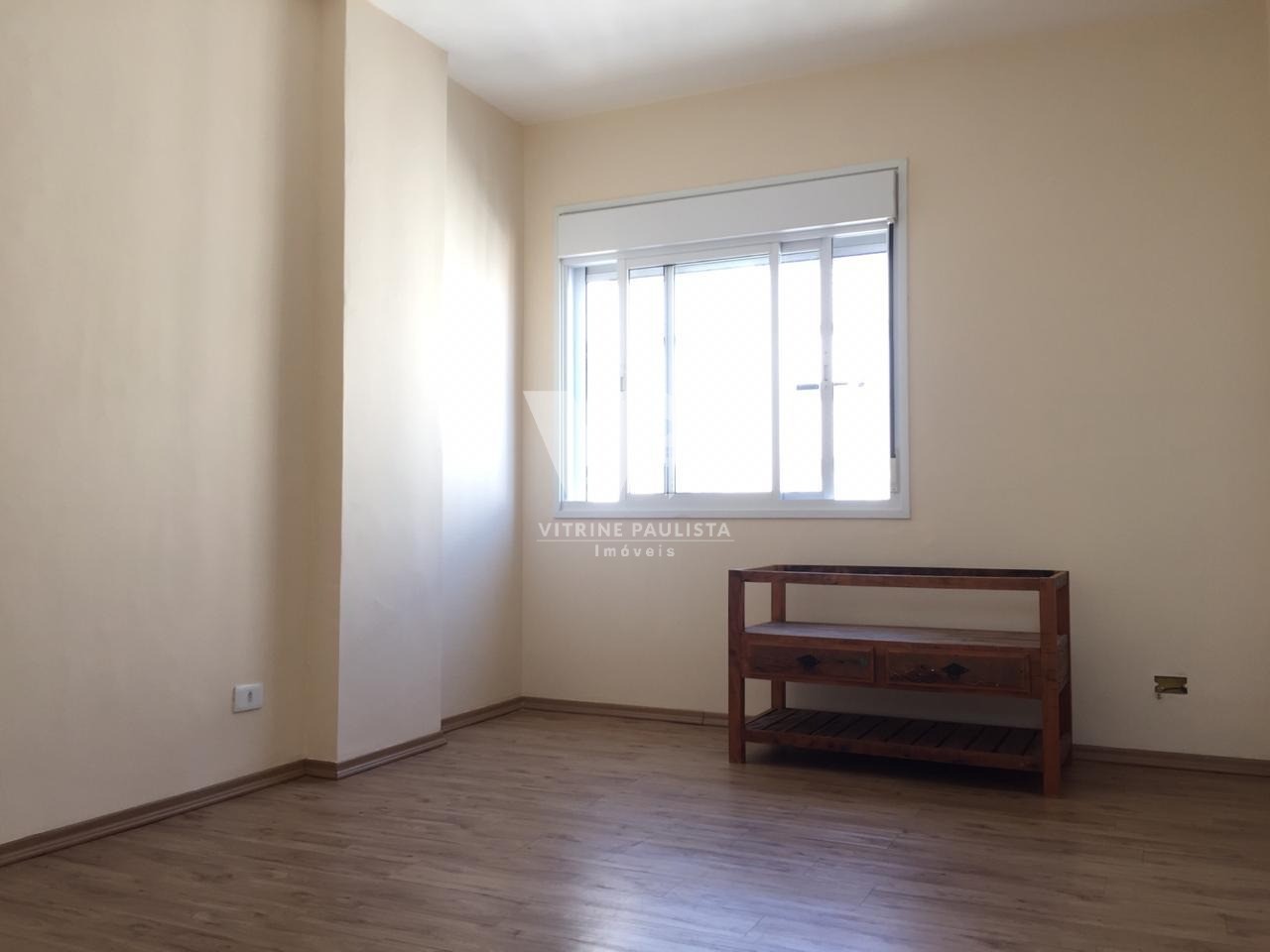 Apartamento à venda com 3 quartos, 135m² - Foto 13