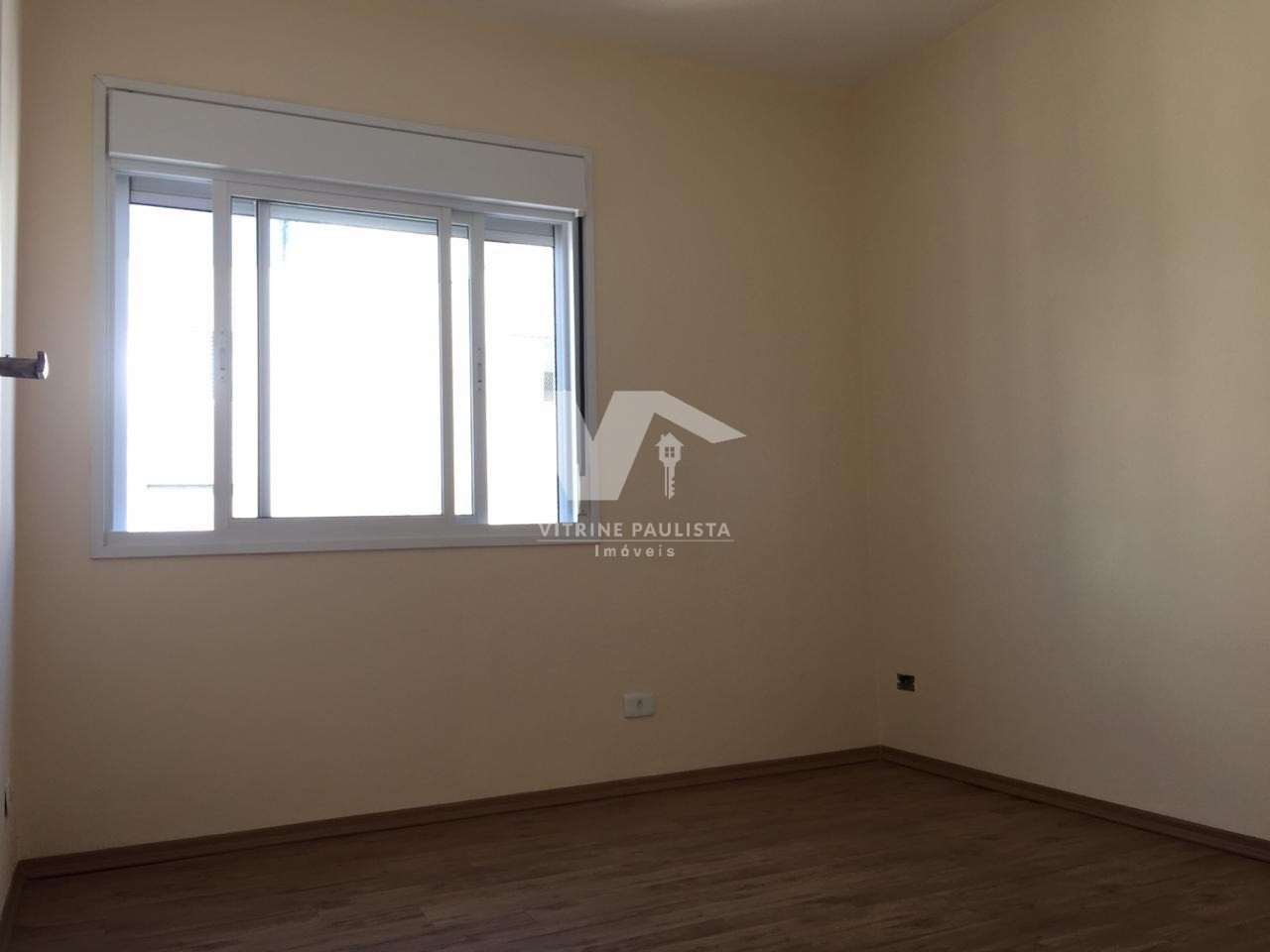 Apartamento à venda com 3 quartos, 135m² - Foto 10