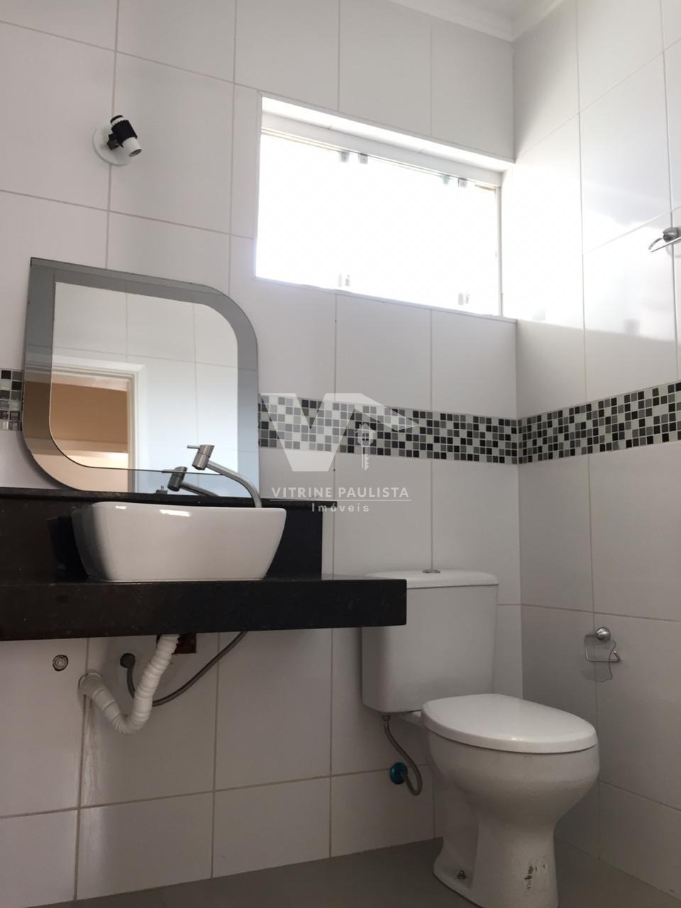 Apartamento à venda com 3 quartos, 135m² - Foto 15