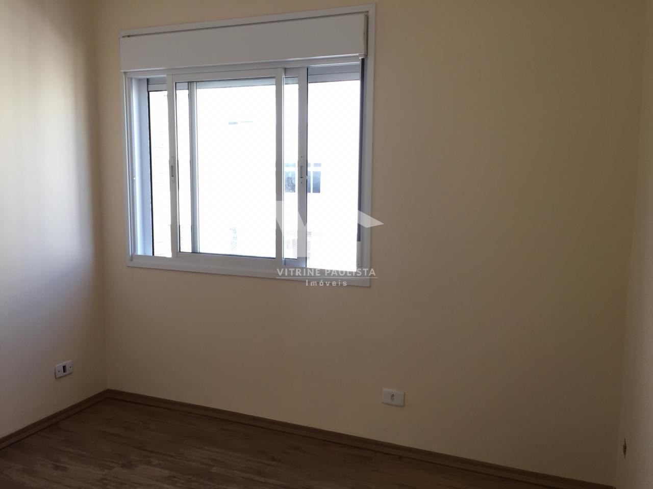 Apartamento à venda com 3 quartos, 135m² - Foto 16