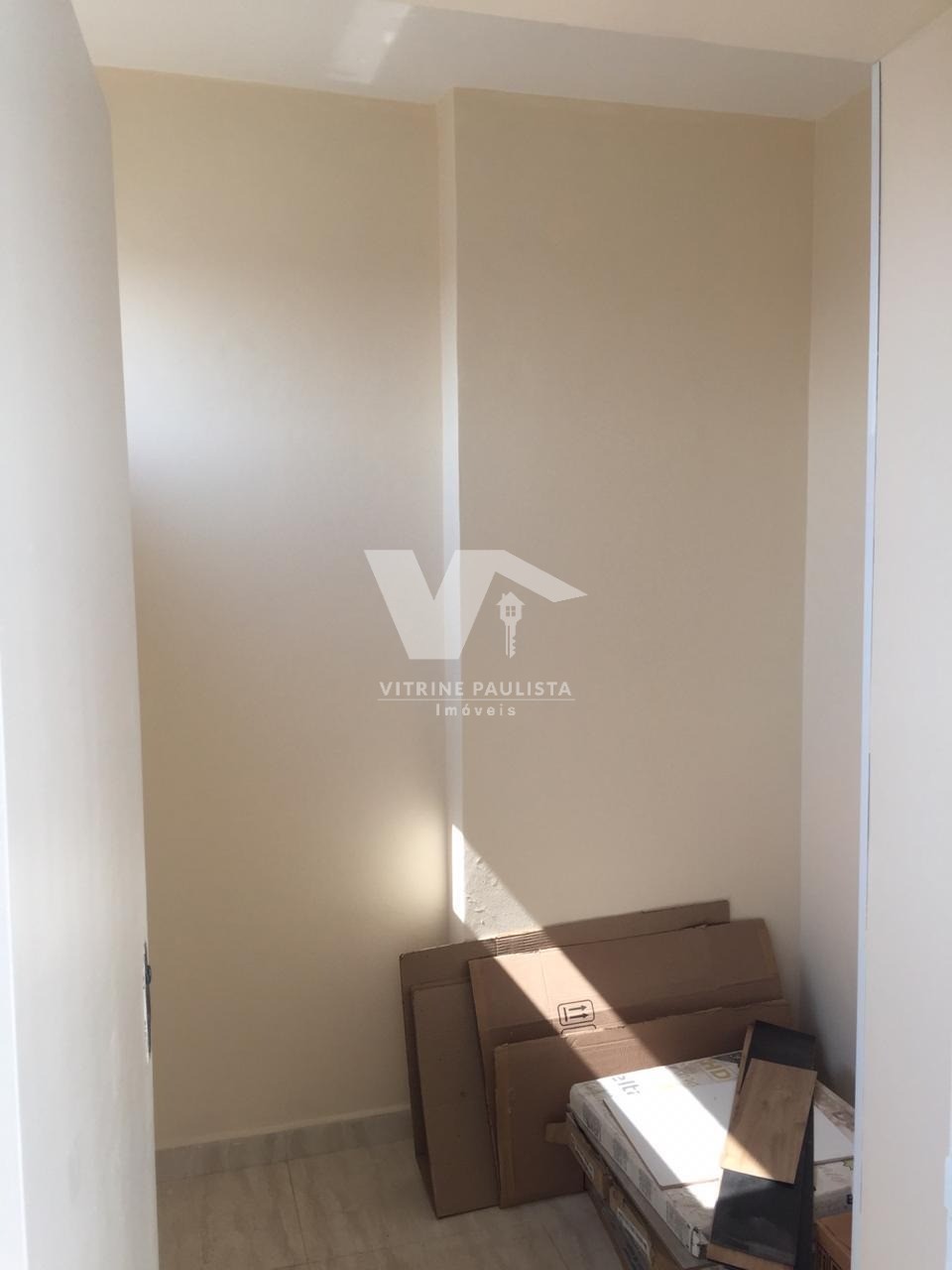 Apartamento à venda com 3 quartos, 135m² - Foto 18