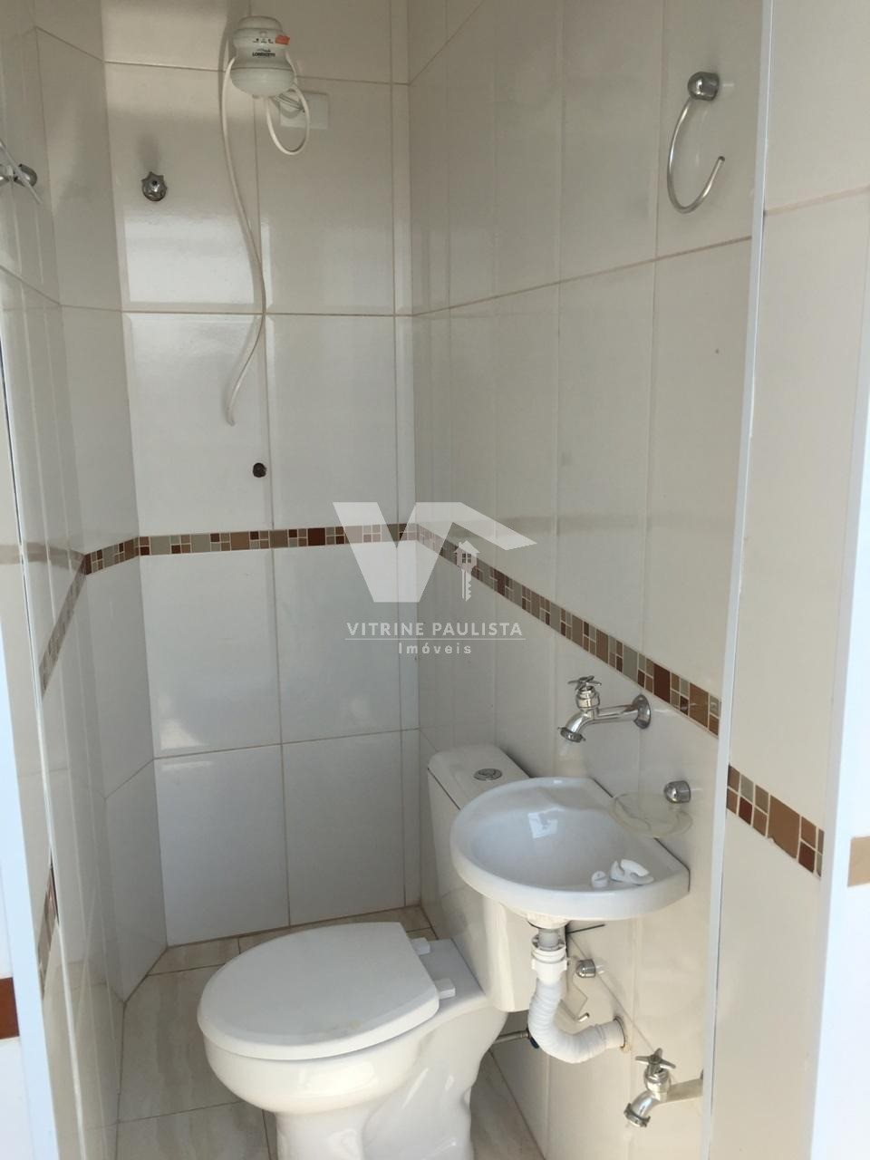 Apartamento à venda com 3 quartos, 135m² - Foto 19