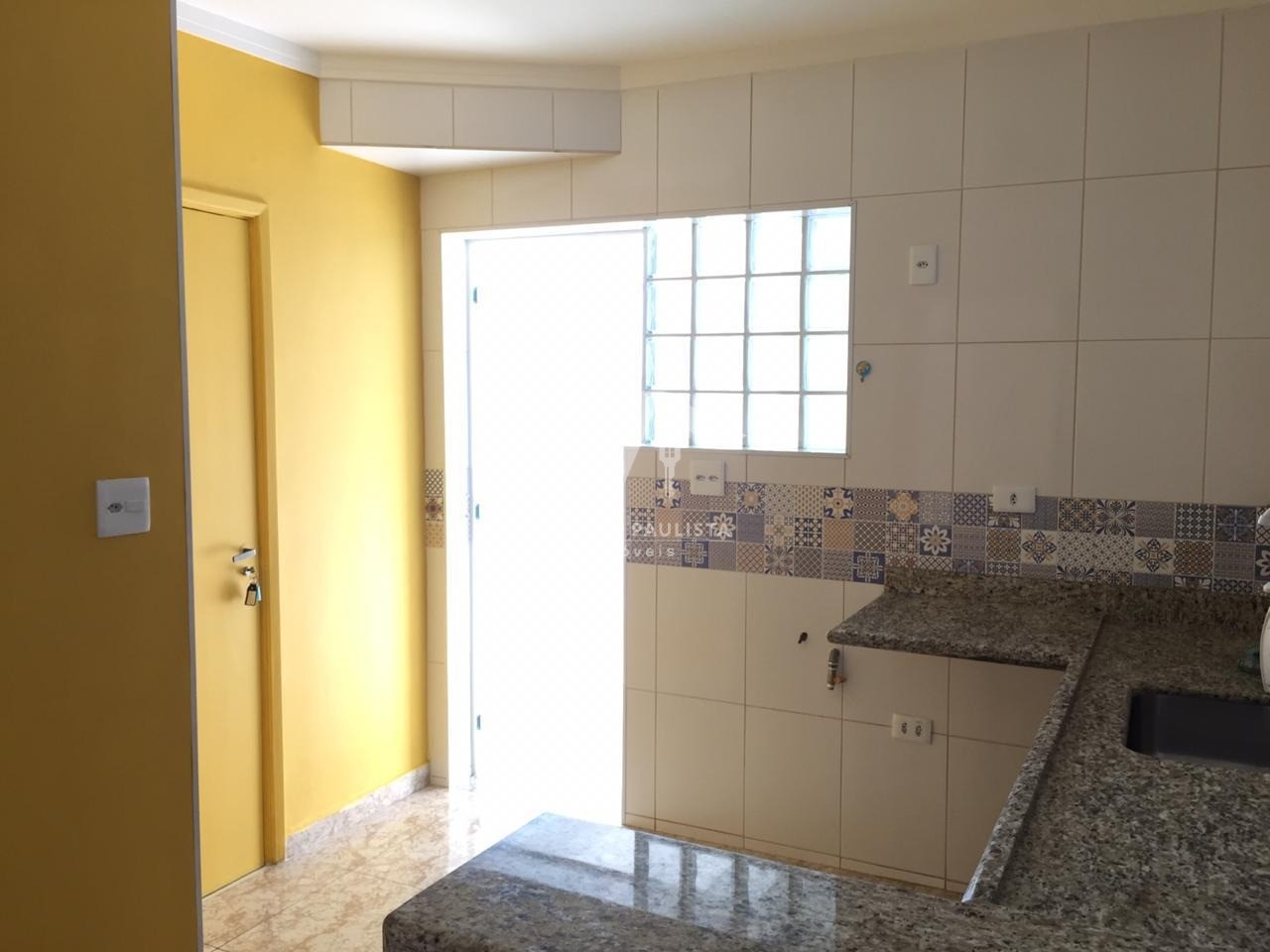 Apartamento à venda com 3 quartos, 135m² - Foto 6