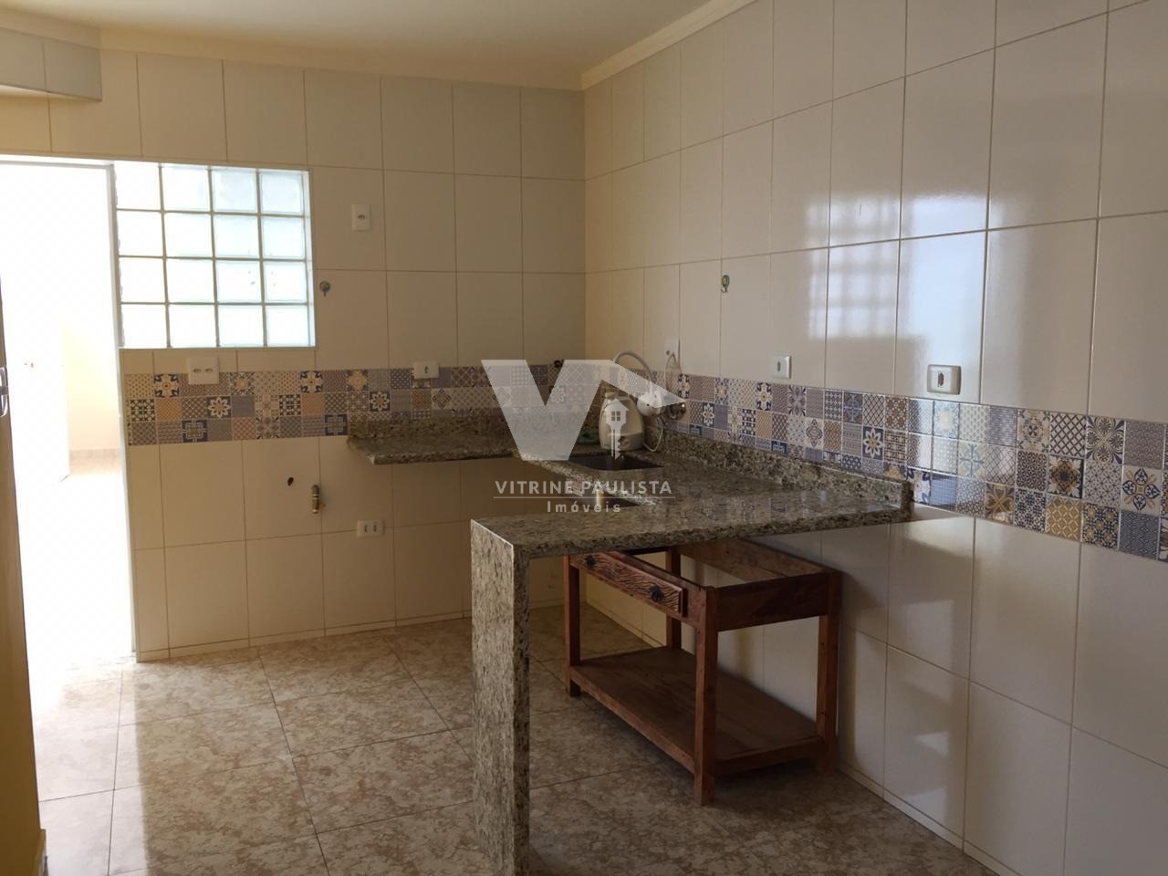 Apartamento à venda com 3 quartos, 135m² - Foto 5